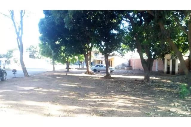 Terreno ideal para inversionistas, foto 2