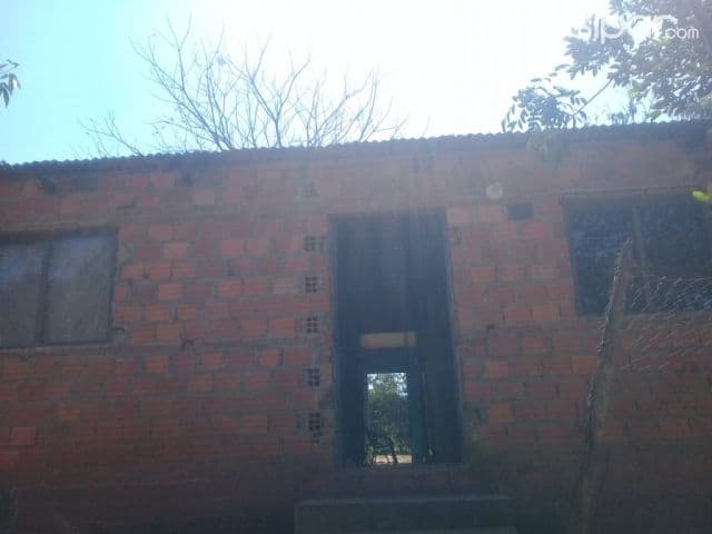 Casa en coronel oviedo, barrio vista alegre. M6003