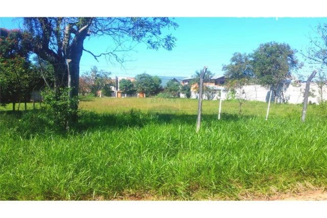 Excelente terreno a pasos del Pinedo shopping 650,000 usd