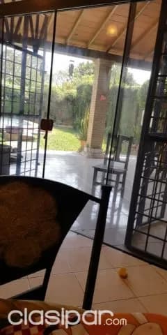 casa en Lambaré zona Club Guaraní — foto 3