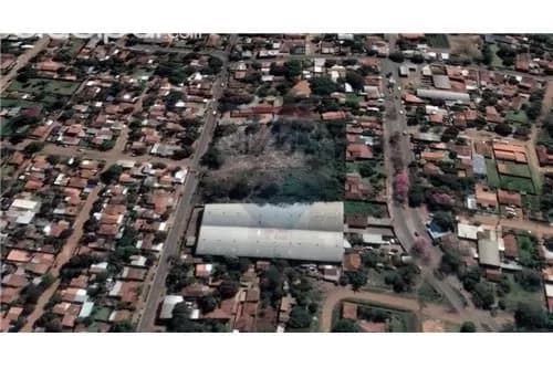 Amplio terreno en vta zona avelino martinez 8170m2 - 800,000 usd — foto 2