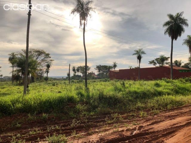 Terrenos en Capiata Ruta 2 Km 18, foto 1