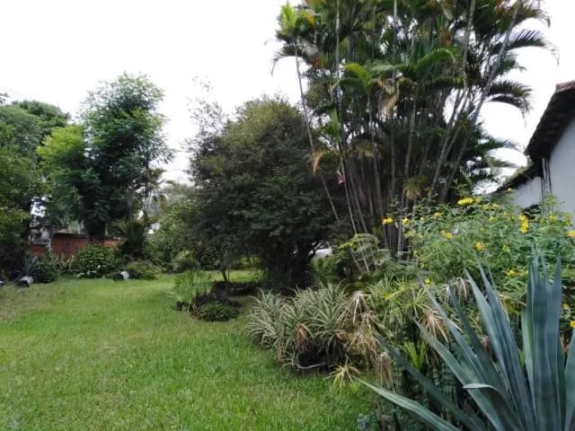 Amplio terreno en esquina de casi 4.000 m2 sobre avda. Venezuela — foto 4