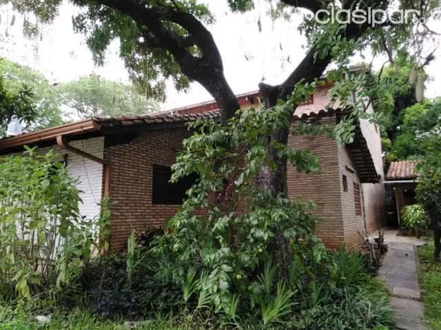 Amplio terreno en esquina de casi 4.000 m2 sobre avda. Venezuela — foto 5