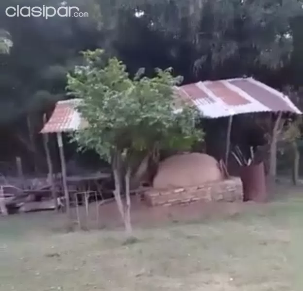 Casa Quinta de 2261 m2 en la ciudad de Eusebio Ayala, Coordillera, Paraguay — foto 4