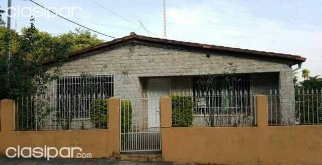 Casa en la ciudad de san antonio. J4081, foto 1