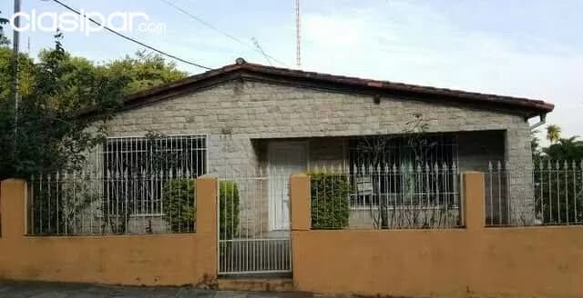 Casa en la ciudad de san antonio. J4081, foto 2