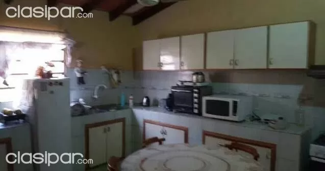 Casa en la ciudad de san antonio. J4081, foto 3