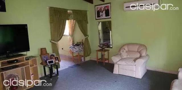 Casa en la ciudad de san antonio. J4081, foto 4