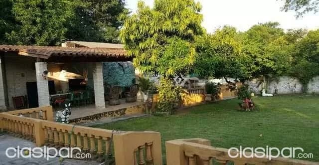 Casa en la ciudad de san antonio. J4081, foto 5