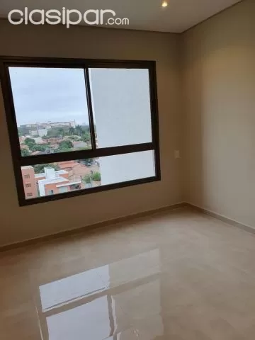 Se alquila departamento en Edificio Century — foto 4