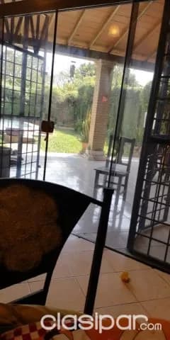 Casa en venta en Lambare — foto 3