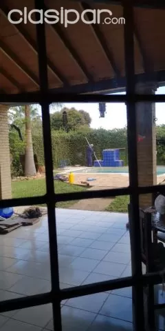 Casa en venta en Lambare — foto 4