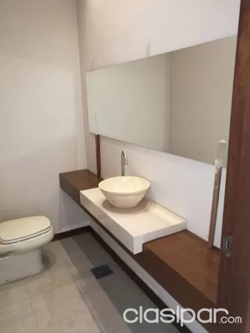 Bo Jara (prox. León condou): 2 residencias premium a estrenar, 3 dormitorios, jardín, foto 4