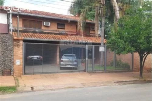 Casa de calle a calle zona confederacion de futbol, foto 2