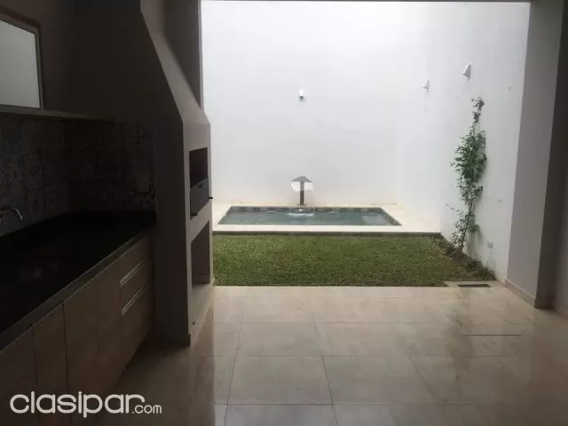 o Vendo, foto 4