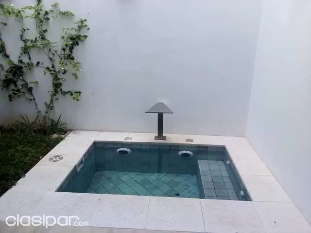 o Vendo, foto 5