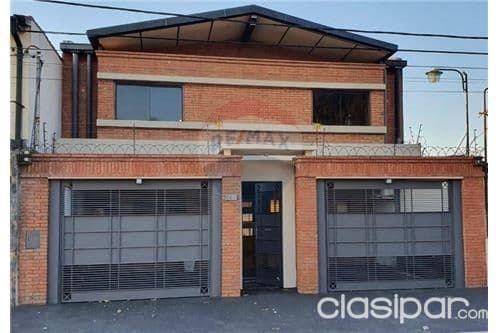 Moderna y fina residencia en virgen del huerto, foto 1