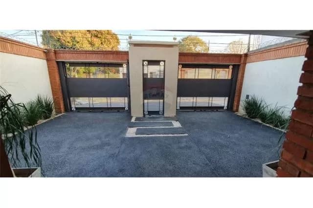 Moderna y fina residencia en virgen del huerto, foto 3