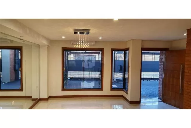 Moderna y fina residencia en virgen del huerto, foto 4