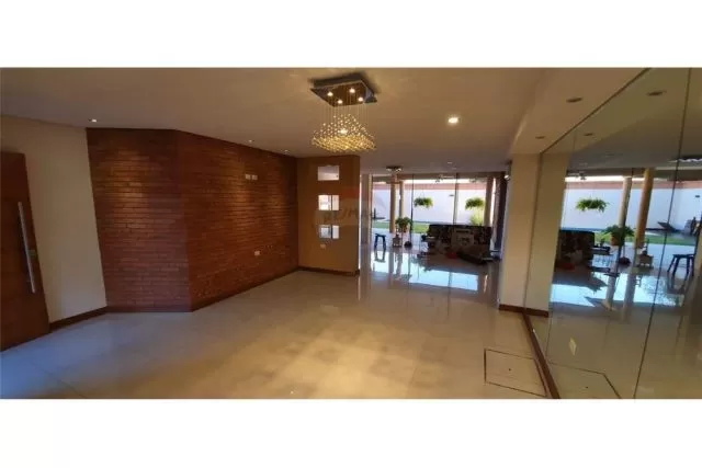 Moderna y fina residencia en virgen del huerto, foto 5