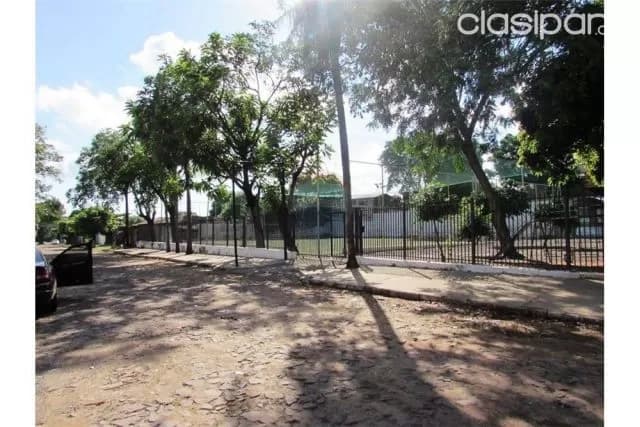 Hermoso complejo deportivo. 2,000,000,000 ₲, foto 2