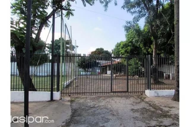 Hermoso complejo deportivo. 2,000,000,000 ₲, foto 3