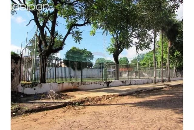 Hermoso complejo deportivo. 2,000,000,000 ₲, foto 4