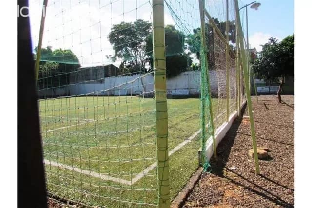 Hermoso complejo deportivo. 2,000,000,000 ₲, foto 5