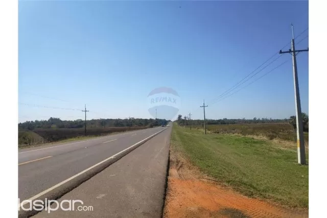 Propiedad de 87 hectareas sobre ruta 3 km 53 - 589,400 usd, foto 3