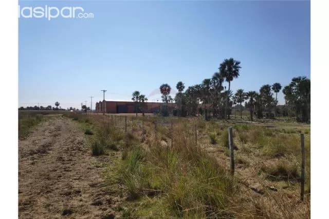 Propiedad de 87 hectareas sobre ruta 3 km 53 - 589,400 usd, foto 5