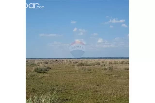 Propiedad de 288 Has. en Arroyos y Esteros 489,600 USD, foto 5
