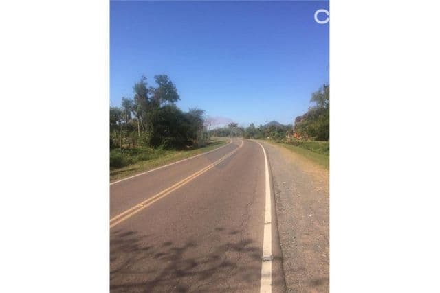 64 has acahay la colmena gs 1.980.000.000, foto 1