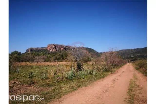 64 has acahay la colmena gs 1.980.000.000, foto 3