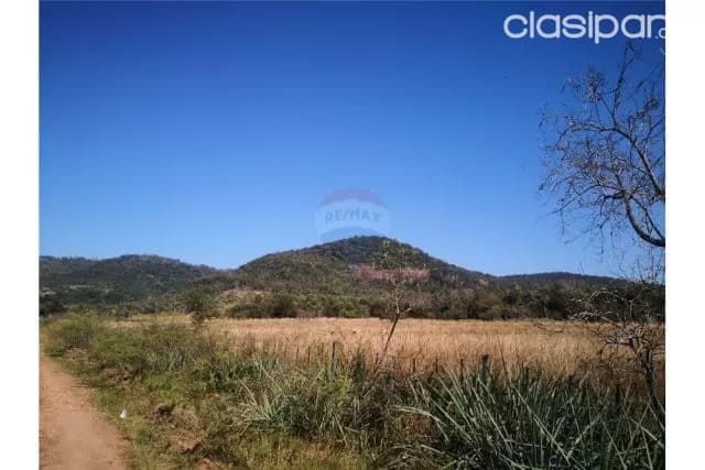 64 has acahay la colmena gs 1.980.000.000, foto 4
