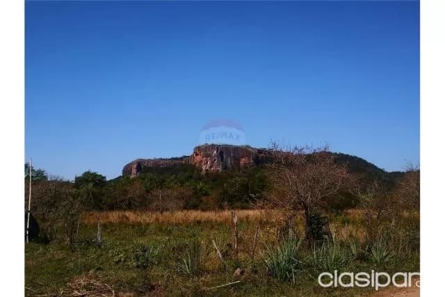 64 has acahay la colmena gs 1.980.000.000, foto 5