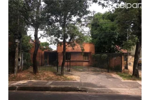 Terreno sobre sta.teresa a paso de los alpes 449,000 usd, foto 2