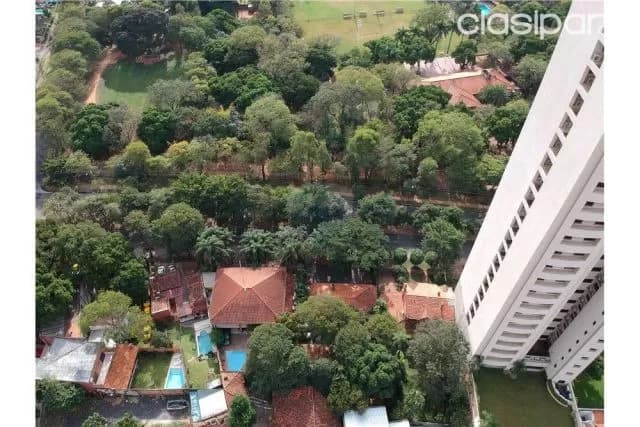 Terreno sobre sta.teresa a paso de los alpes 449,000 usd, foto 3
