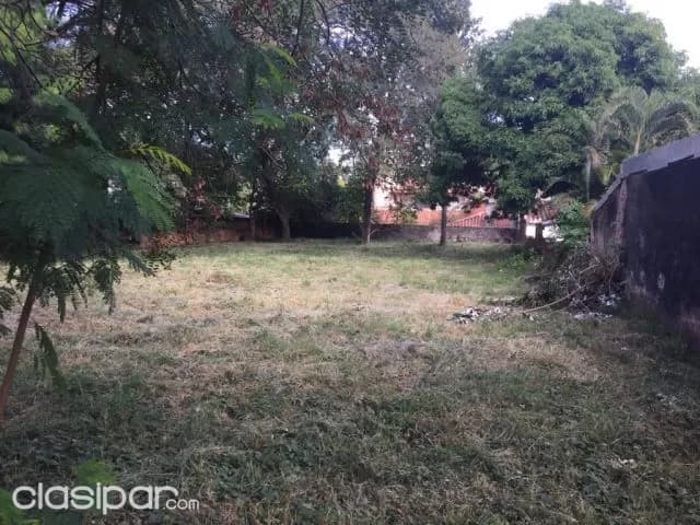 Terreno de 1.000m2 en barrio san cristobal — foto 2