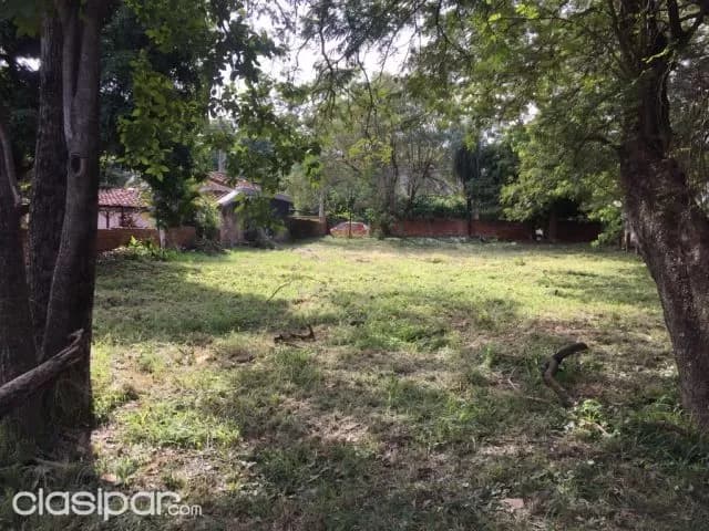 Terreno de 1.000m2 en barrio san cristobal — foto 3