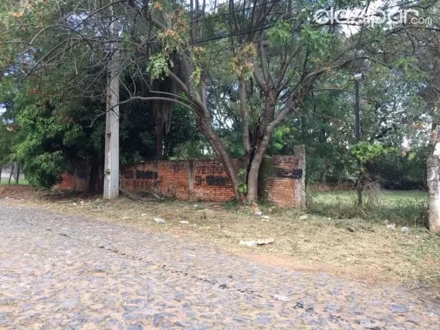 Terreno de 1.000m2 en barrio san cristobal — foto 4