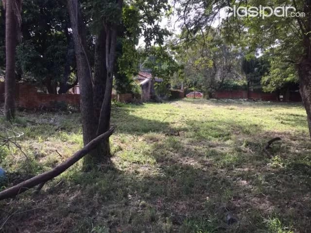 Terreno de 1.000m2 en barrio san cristobal — foto 5