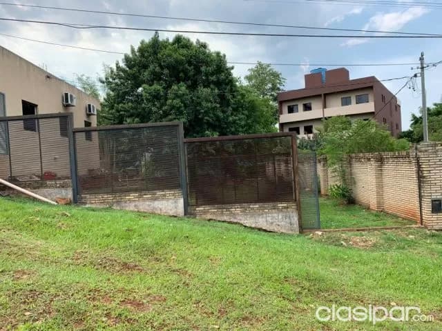 hermosa residencia en el barrio Boquerón 2, a 100 mts del Lago de la República, foto 2