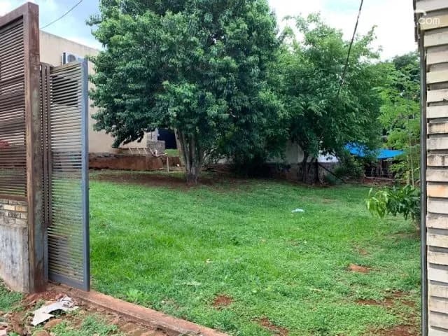 hermosa residencia en el barrio Boquerón 2, a 100 mts del Lago de la República, foto 3