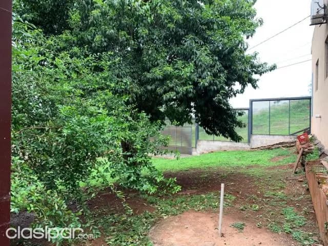 hermosa residencia en el barrio Boquerón 2, a 100 mts del Lago de la República, foto 4