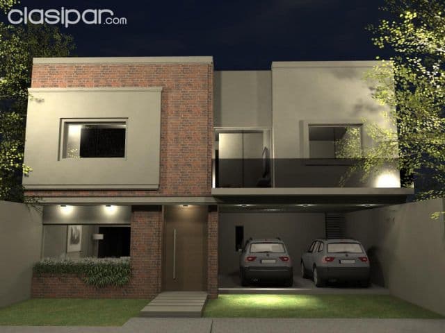 Manorá: A estrenar, ideal p/ diplomáticos y extranjeros, 3 suites, jardín, piscina
