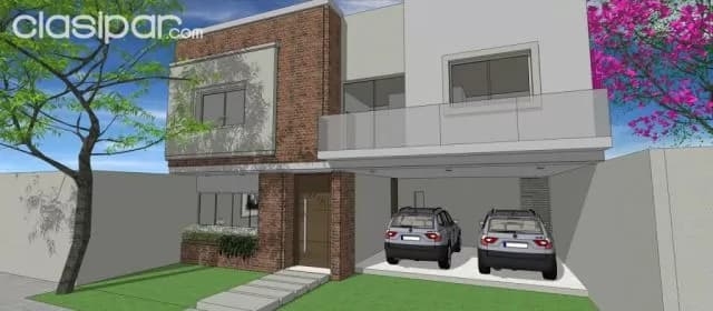 Manorá: A estrenar, ideal p/ diplomáticos y extranjeros, 3 suites, jardín, piscina, foto 3