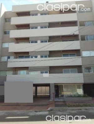 Departamento en barrio Jara!!! — foto 1
