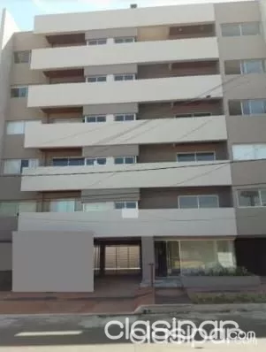 Departamento en barrio Jara!!! — foto 2