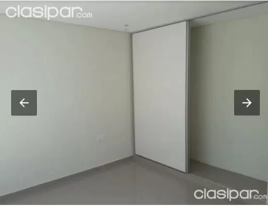 Departamento en barrio Jara!!! — foto 3
